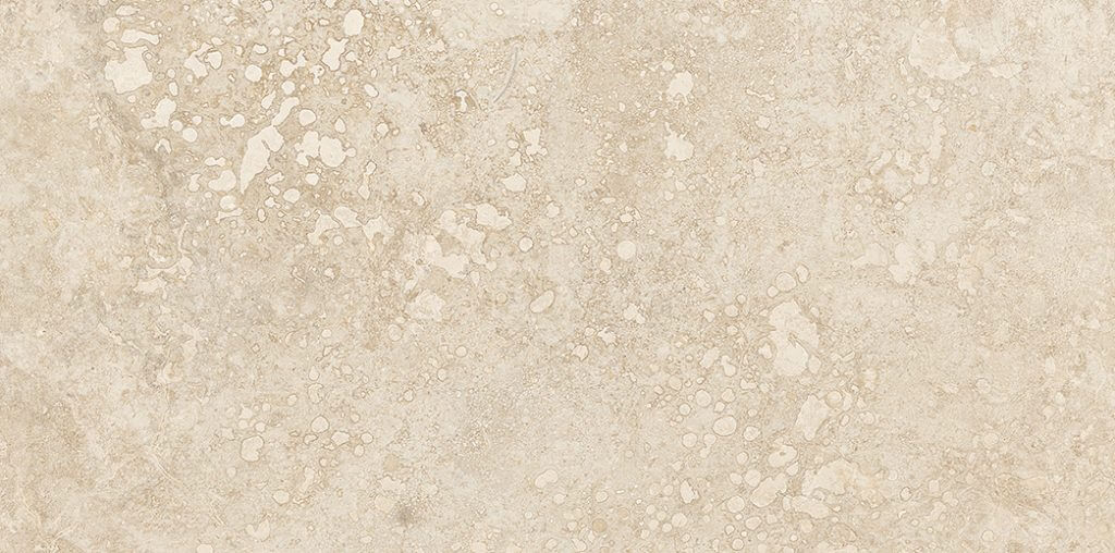 ORIGIN SAND 31x63